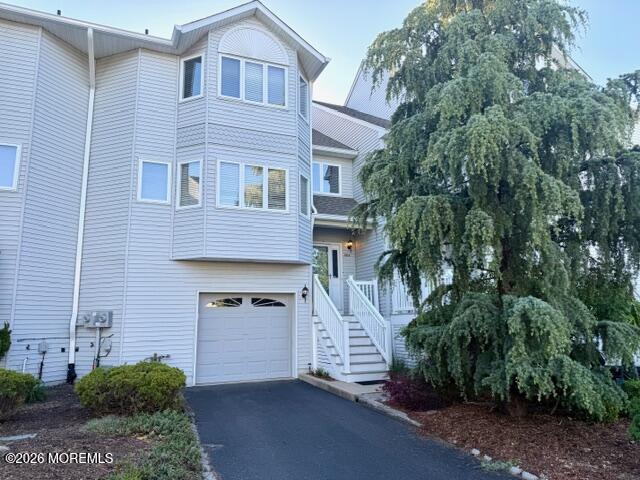 204 Muskflower Court Toms River NJ 08753