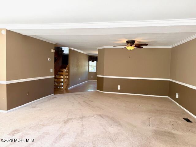 204 Muskflower Court Toms River NJ 08753