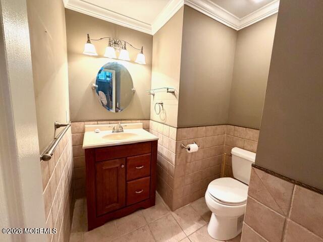 204 Muskflower Court Toms River NJ 08753
