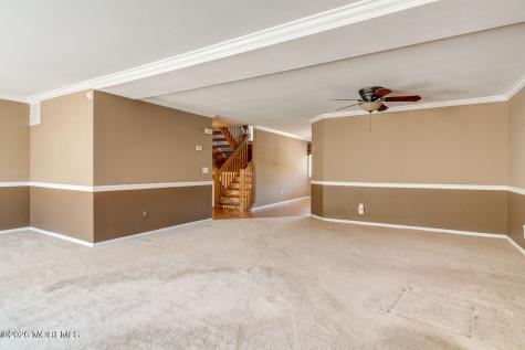 204 Muskflower Court Toms River NJ 08753
