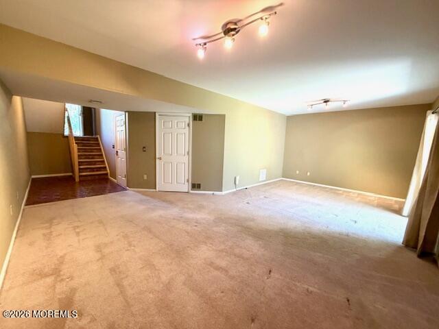 204 Muskflower Court Toms River NJ 08753