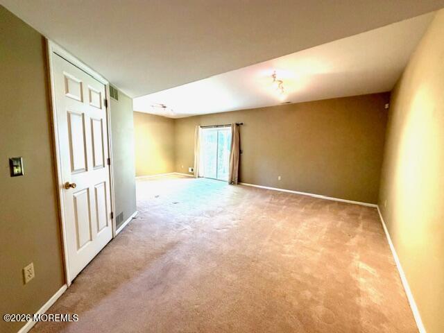204 Muskflower Court Toms River NJ 08753