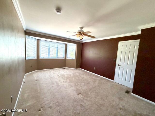 204 Muskflower Court Toms River NJ 08753