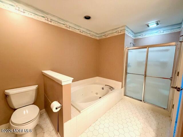 204 Muskflower Court Toms River NJ 08753