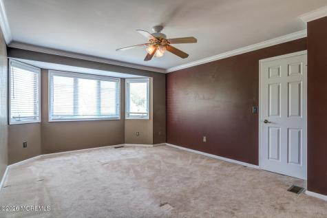 204 Muskflower Court Toms River NJ 08753