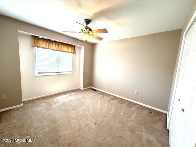 204 Muskflower Court Toms River NJ 08753