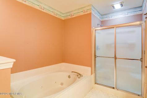 204 Muskflower Court Toms River NJ 08753