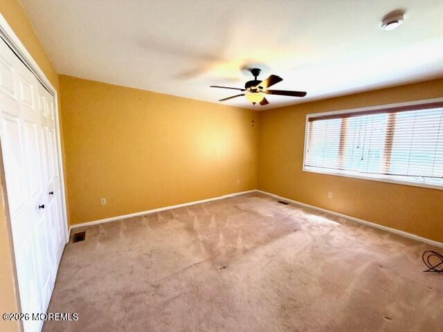 204 Muskflower Court Toms River NJ 08753