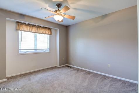 204 Muskflower Court Toms River NJ 08753