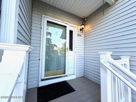 204 Muskflower Court Toms River NJ 08753