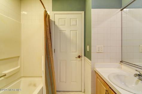 204 Muskflower Court Toms River NJ 08753