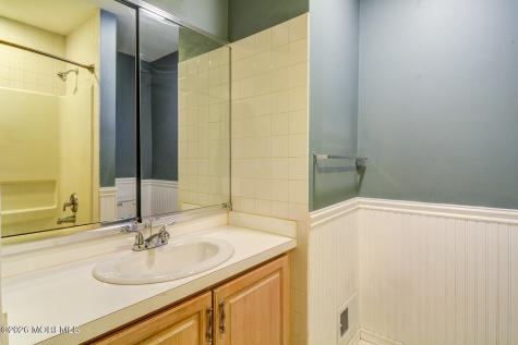 204 Muskflower Court Toms River NJ 08753