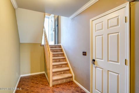 204 Muskflower Court Toms River NJ 08753