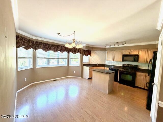 204 Muskflower Court Toms River NJ 08753