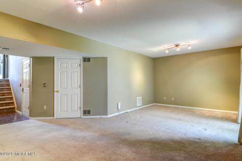 204 Muskflower Court Toms River NJ 08753