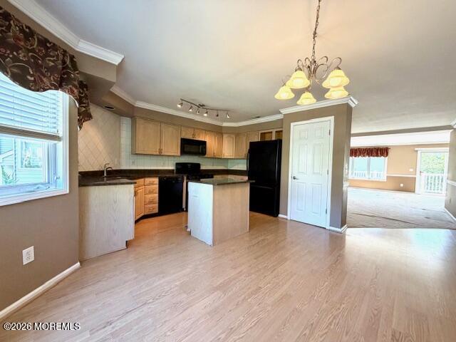 204 Muskflower Court Toms River NJ 08753
