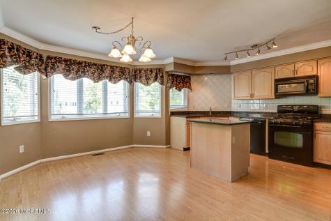 204 Muskflower Court Toms River NJ 08753