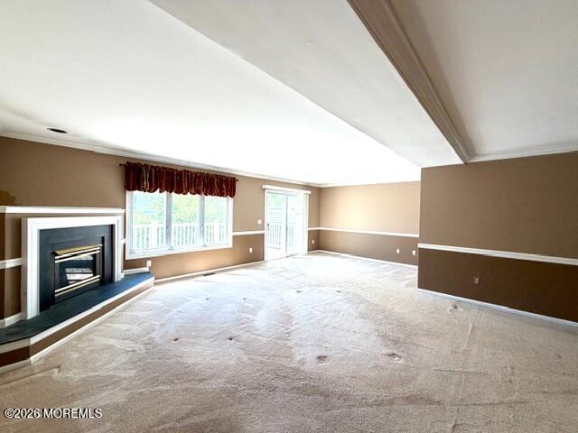 204 Muskflower Court Toms River NJ 08753