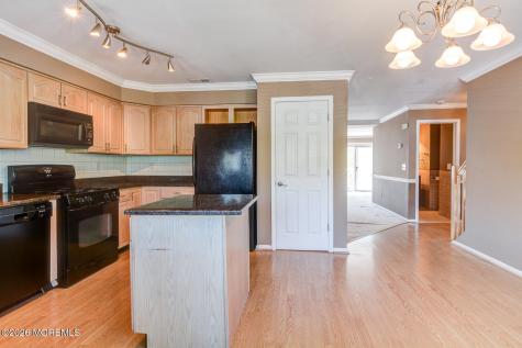 204 Muskflower Court Toms River NJ 08753