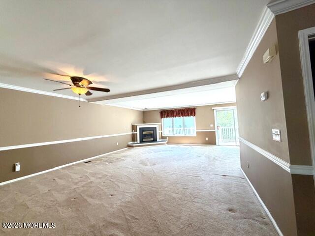 204 Muskflower Court Toms River NJ 08753