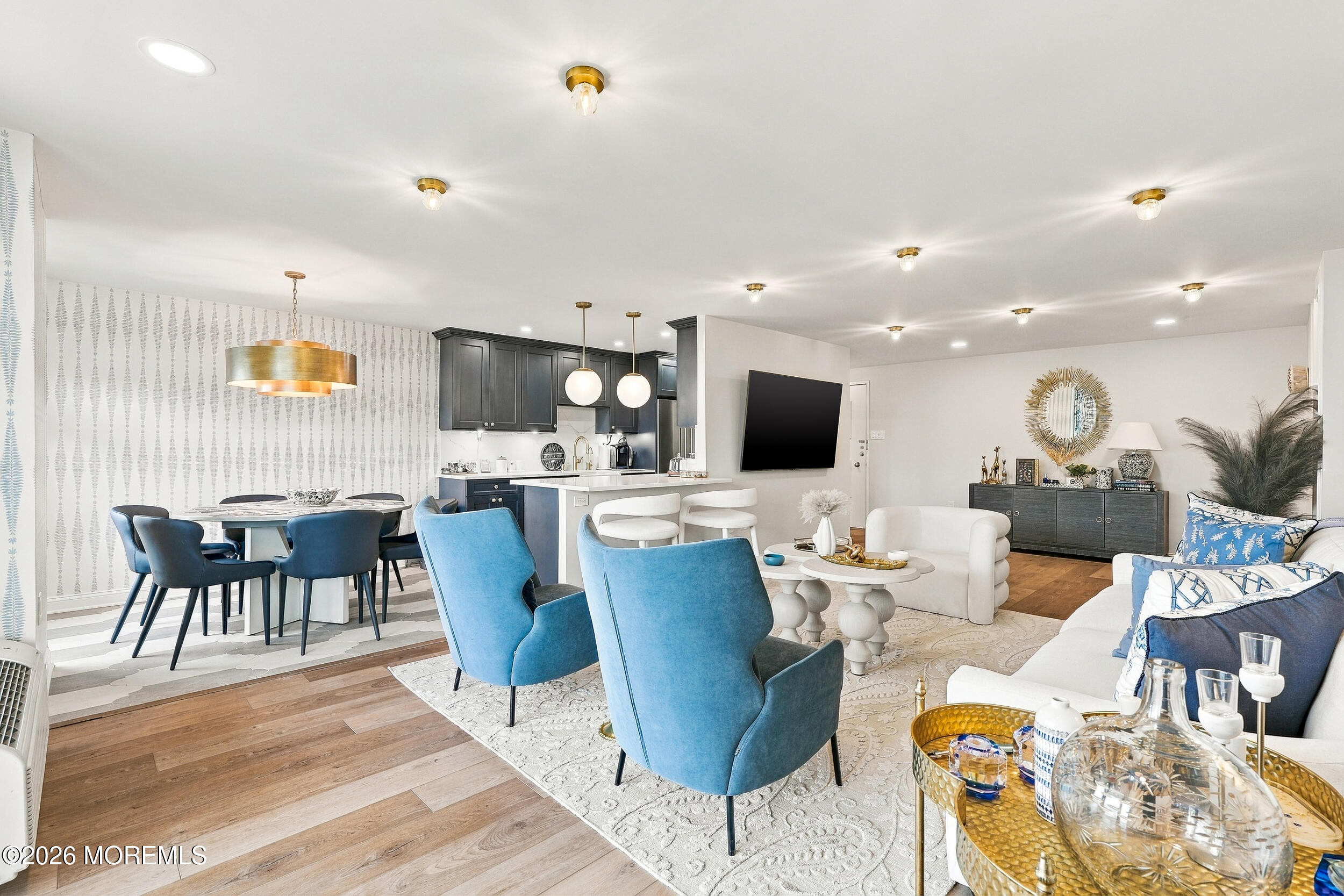 787 Ocean Avenue Long Branch NJ 07740