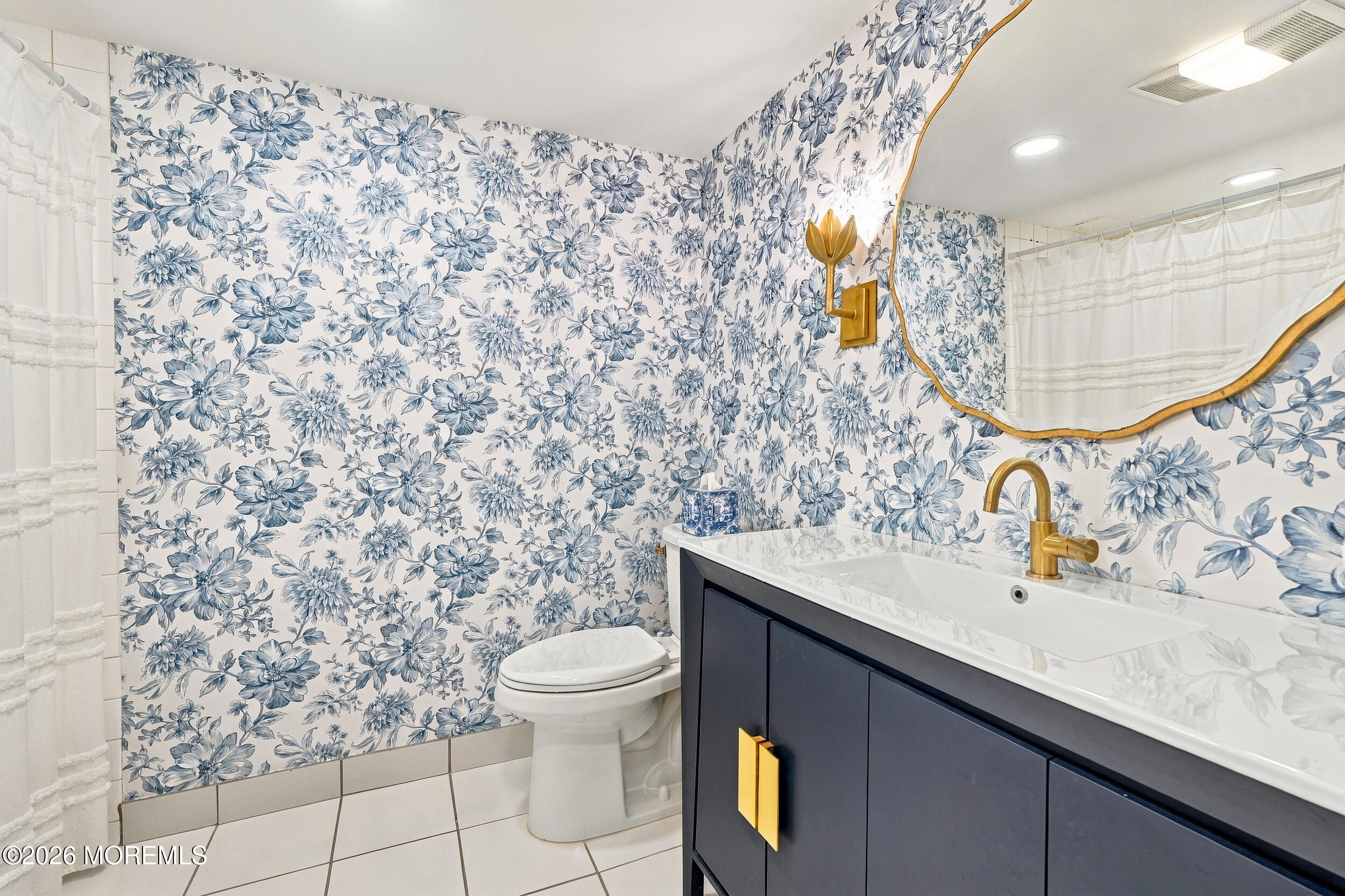 787 Ocean Avenue Long Branch NJ 07740