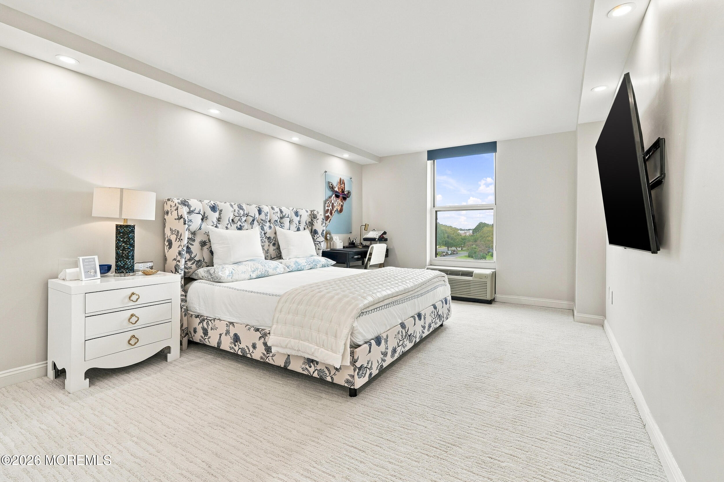 787 Ocean Avenue Long Branch NJ 07740