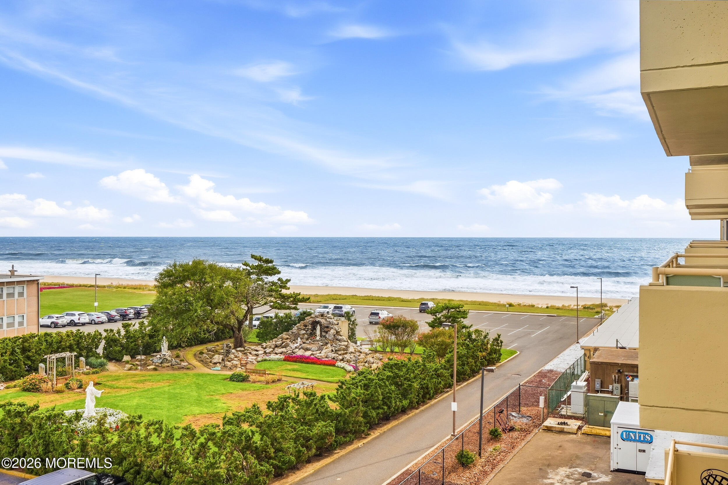 787 Ocean Avenue Long Branch NJ 07740