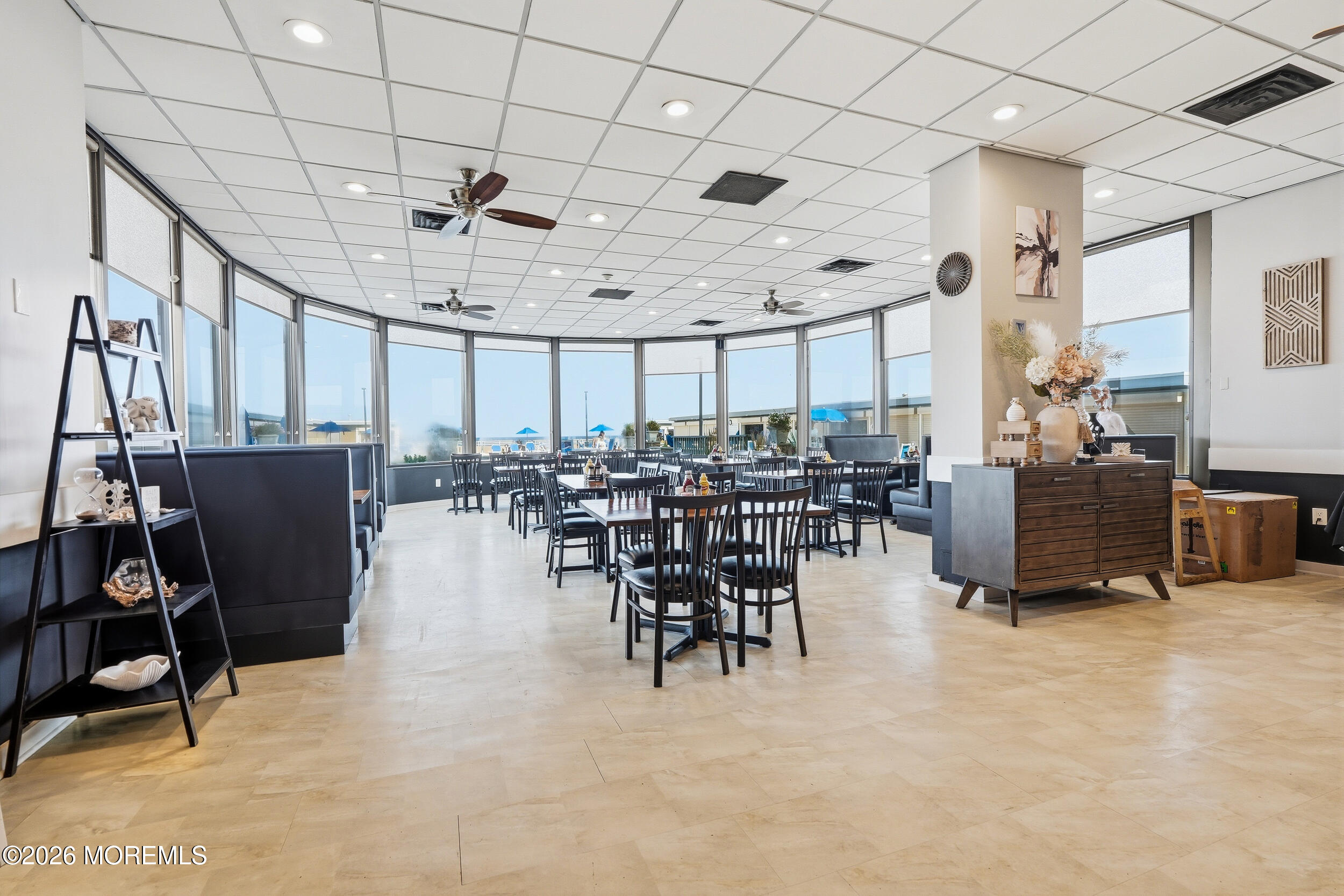 787 Ocean Avenue Long Branch NJ 07740