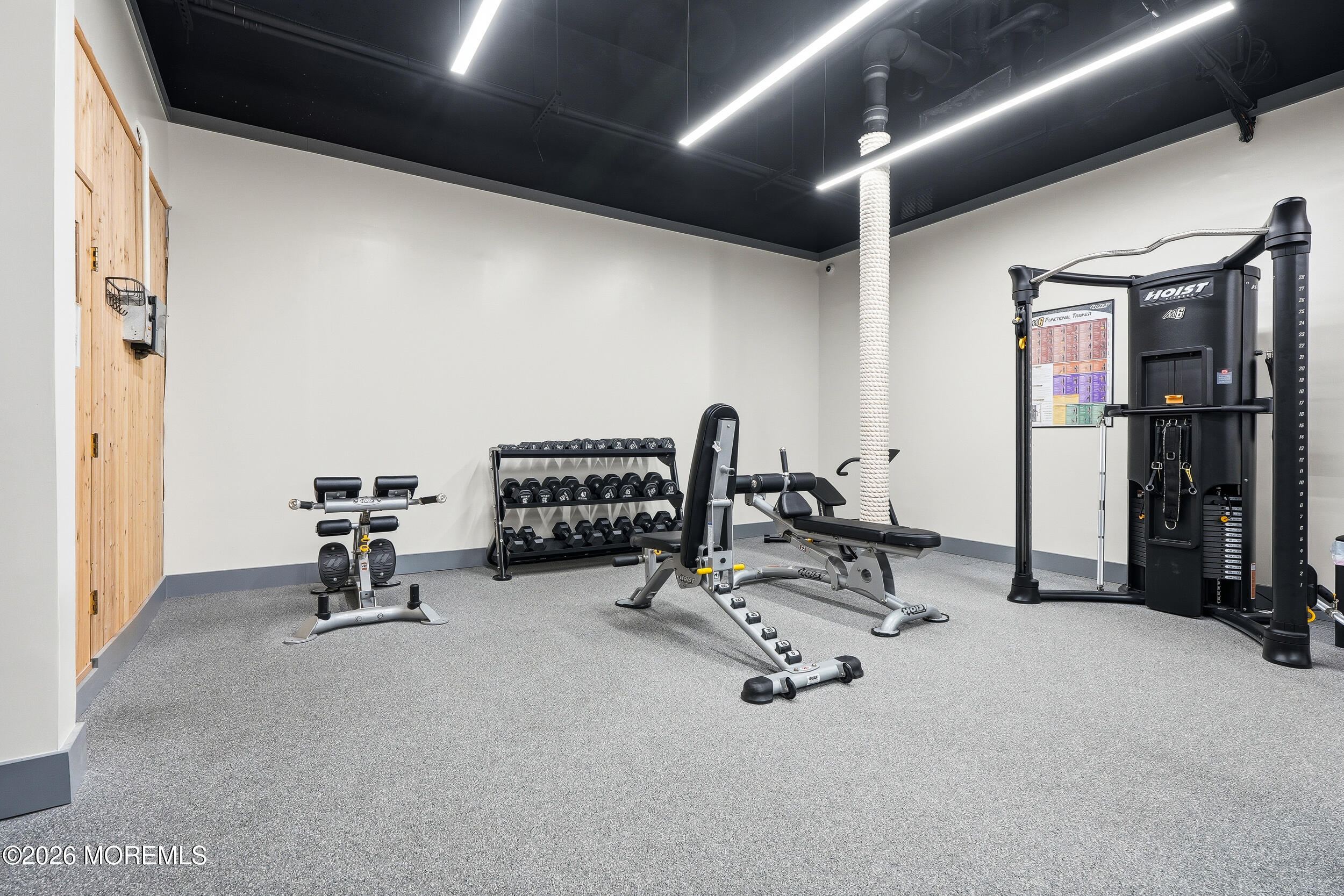 787 Ocean Avenue Long Branch NJ 07740