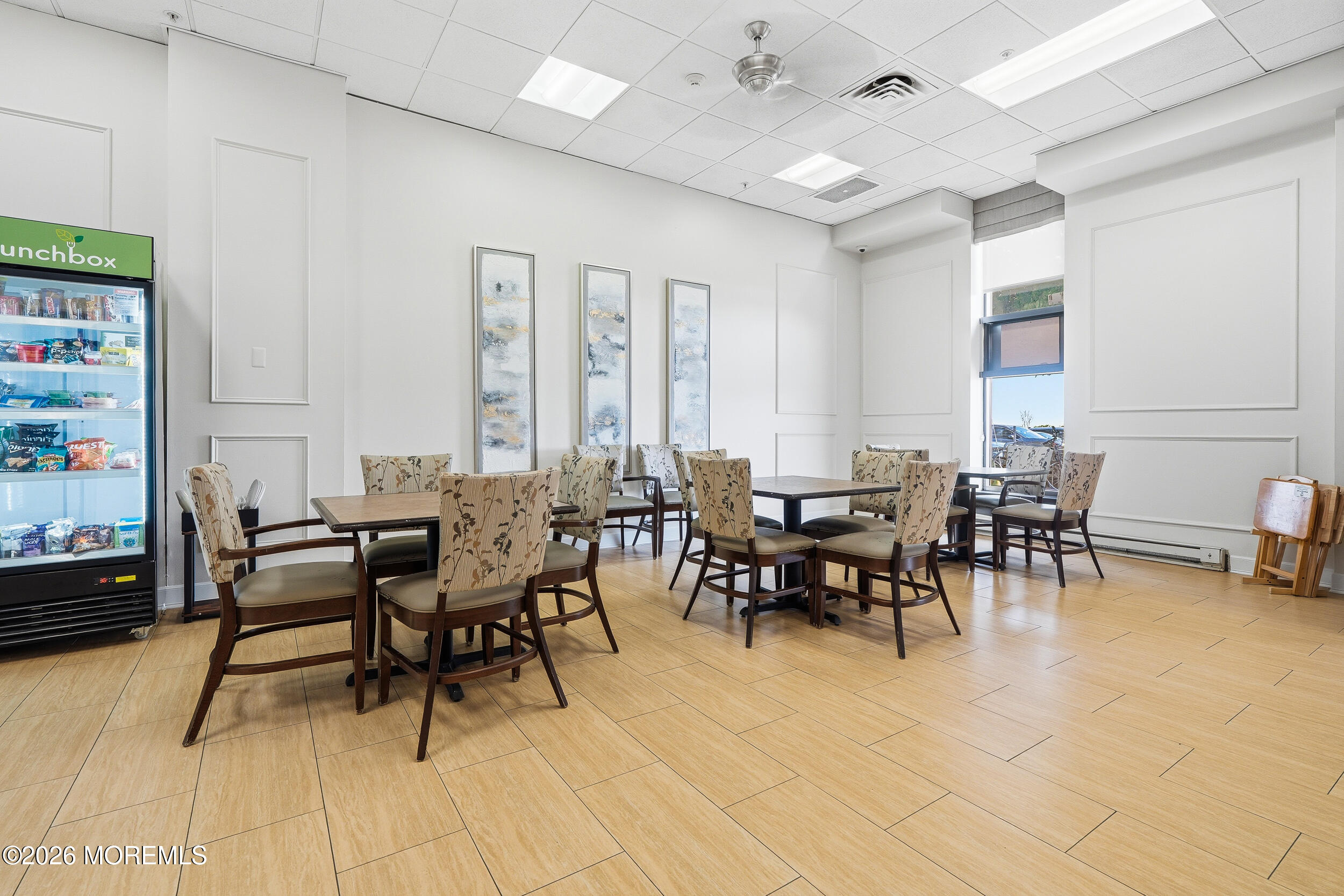 787 Ocean Avenue Long Branch NJ 07740