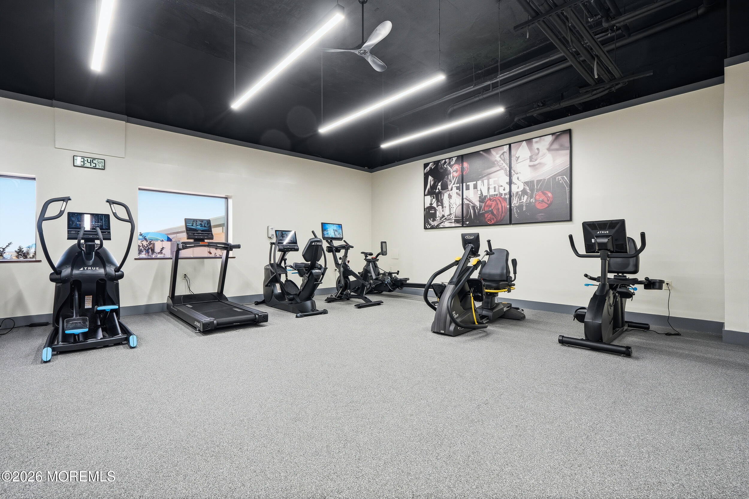 787 Ocean Avenue Long Branch NJ 07740