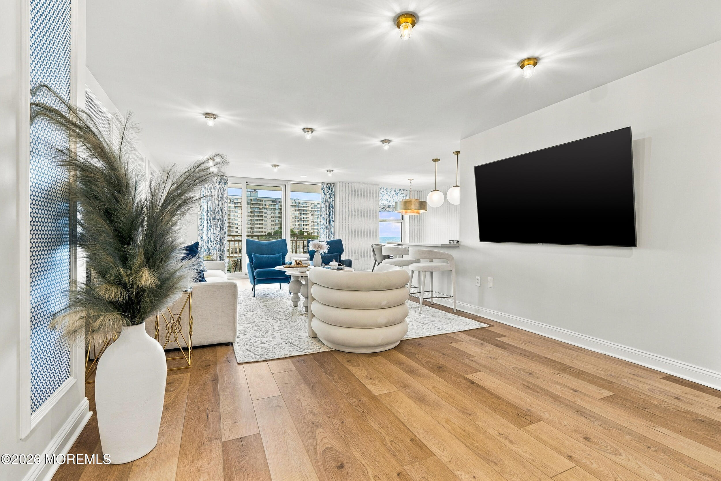 787 Ocean Avenue Long Branch NJ 07740