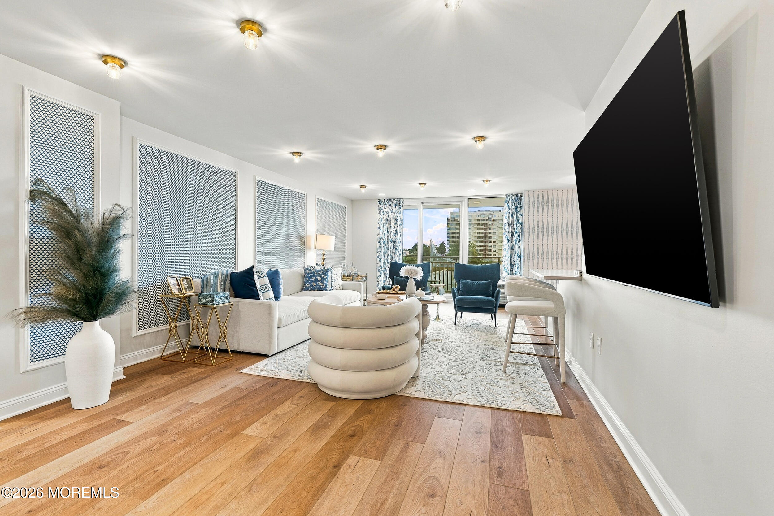 787 Ocean Avenue Long Branch NJ 07740