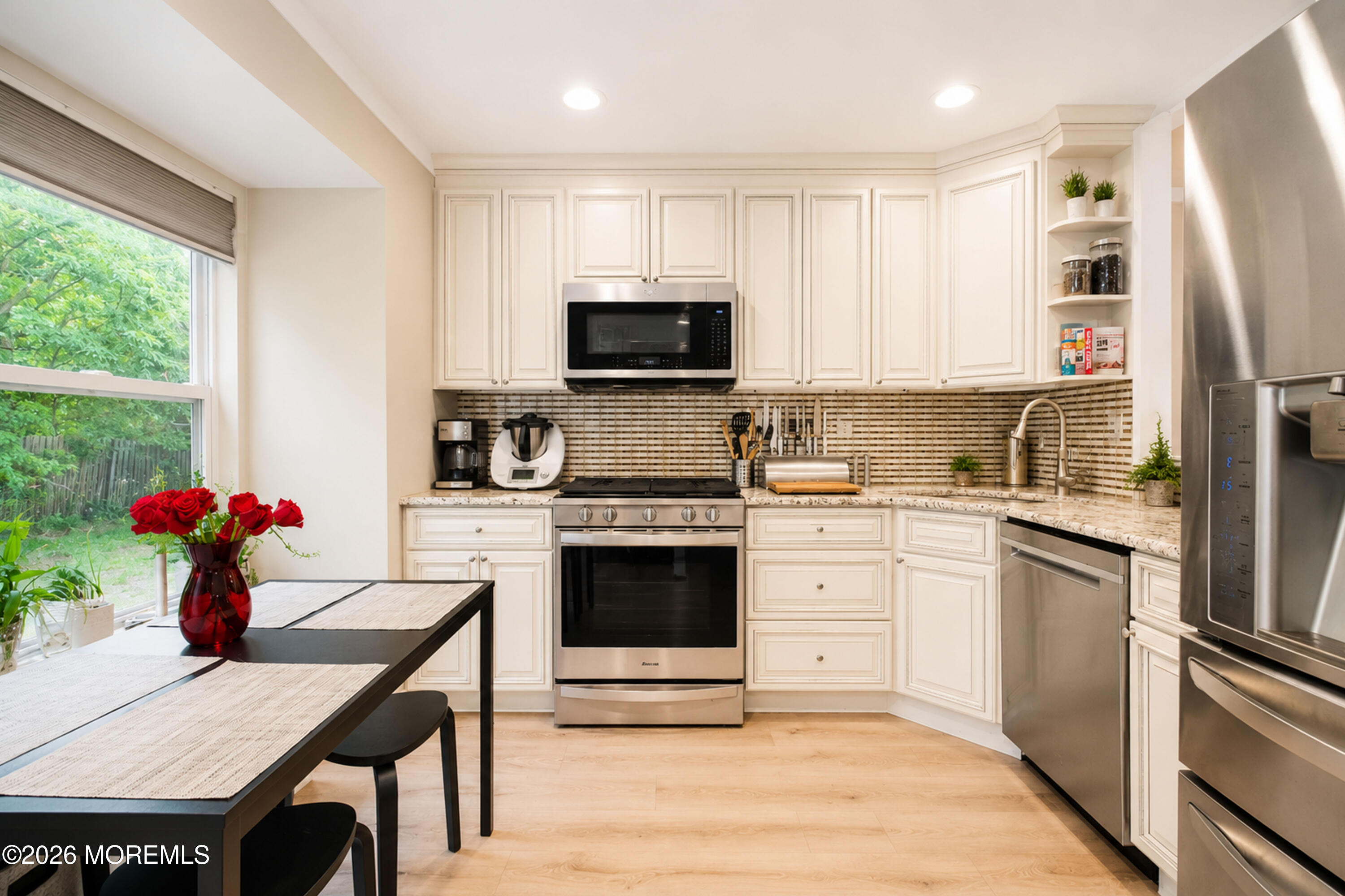 84 Heron Court Manalapan NJ 07726