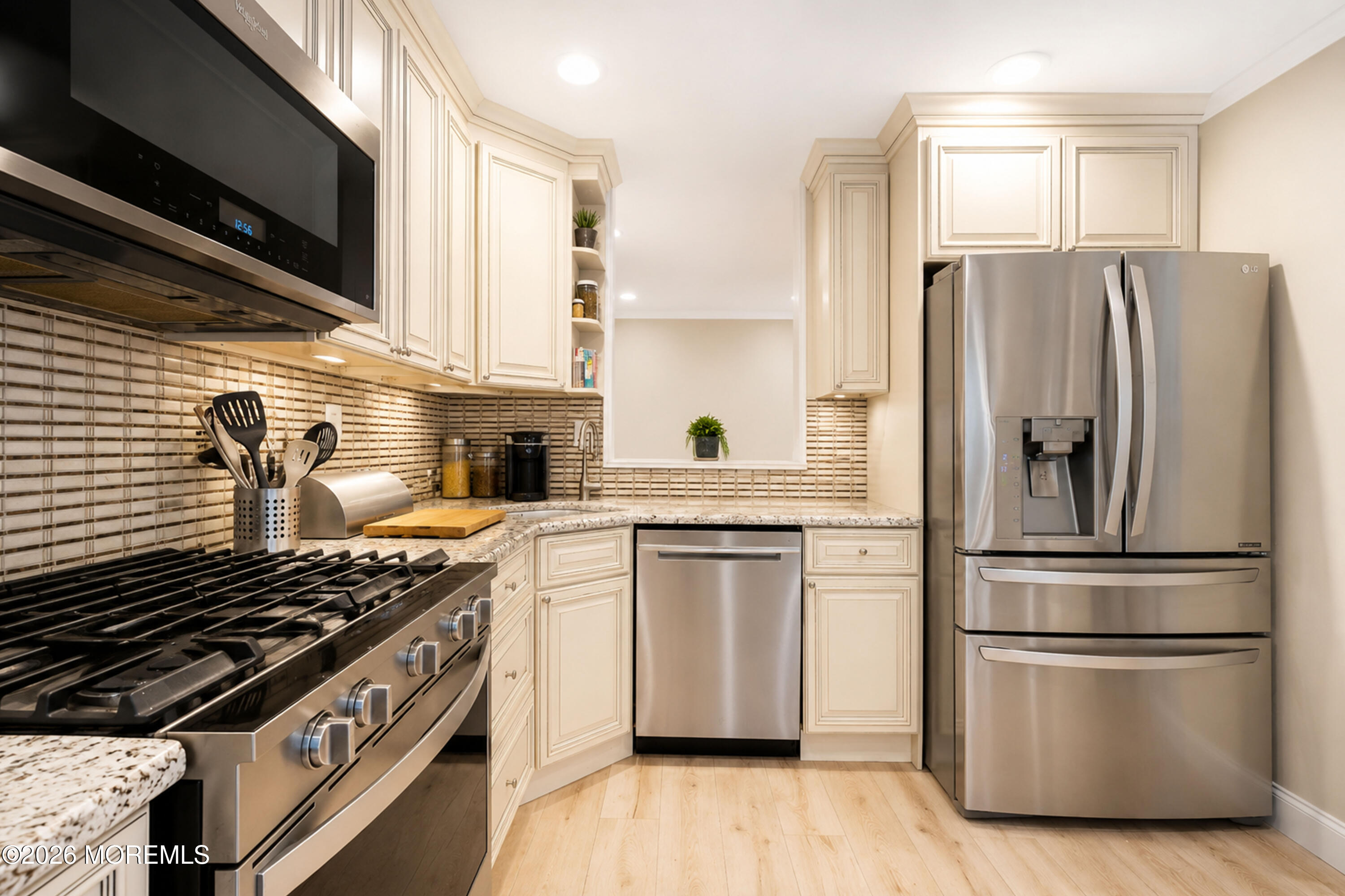 84 Heron Court Manalapan NJ 07726