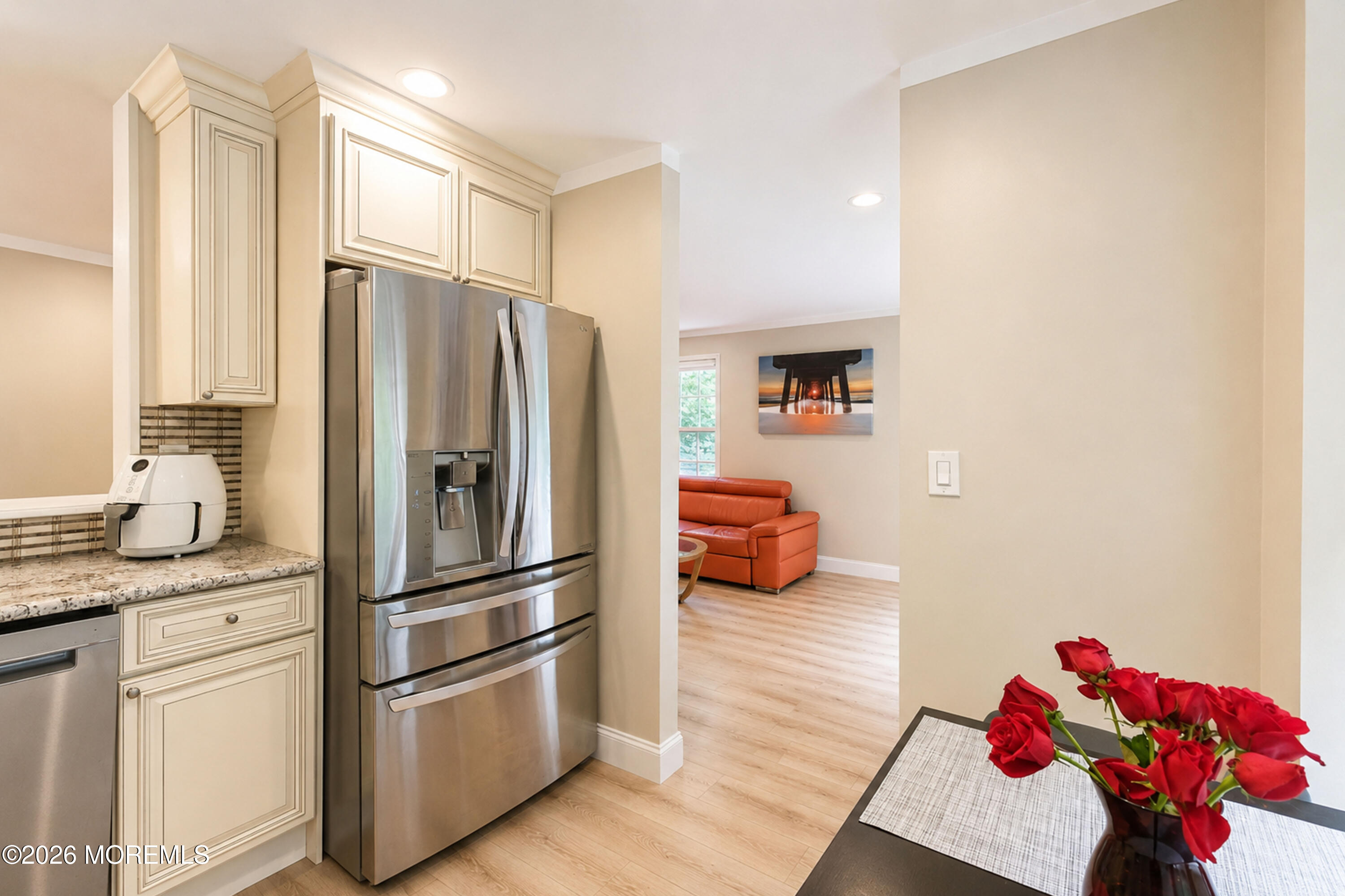 84 Heron Court Manalapan NJ 07726