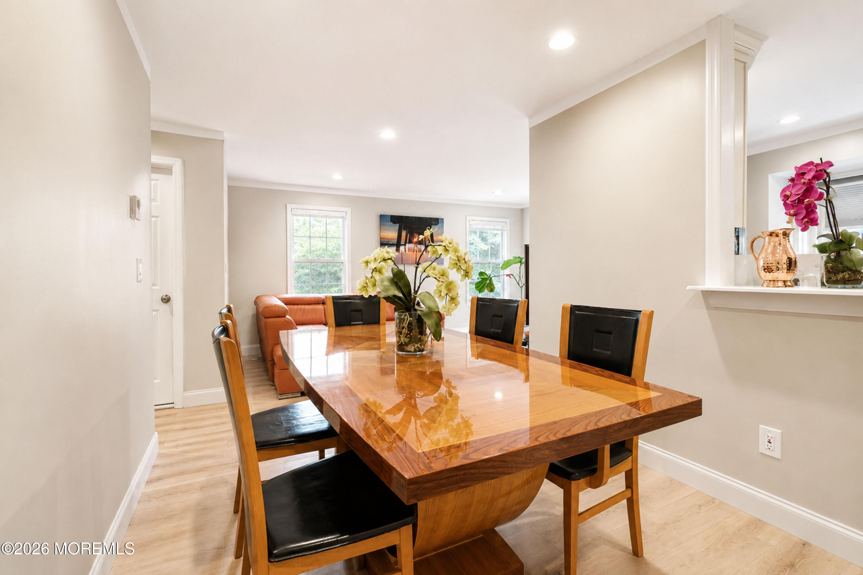84 Heron Court Manalapan NJ 07726
