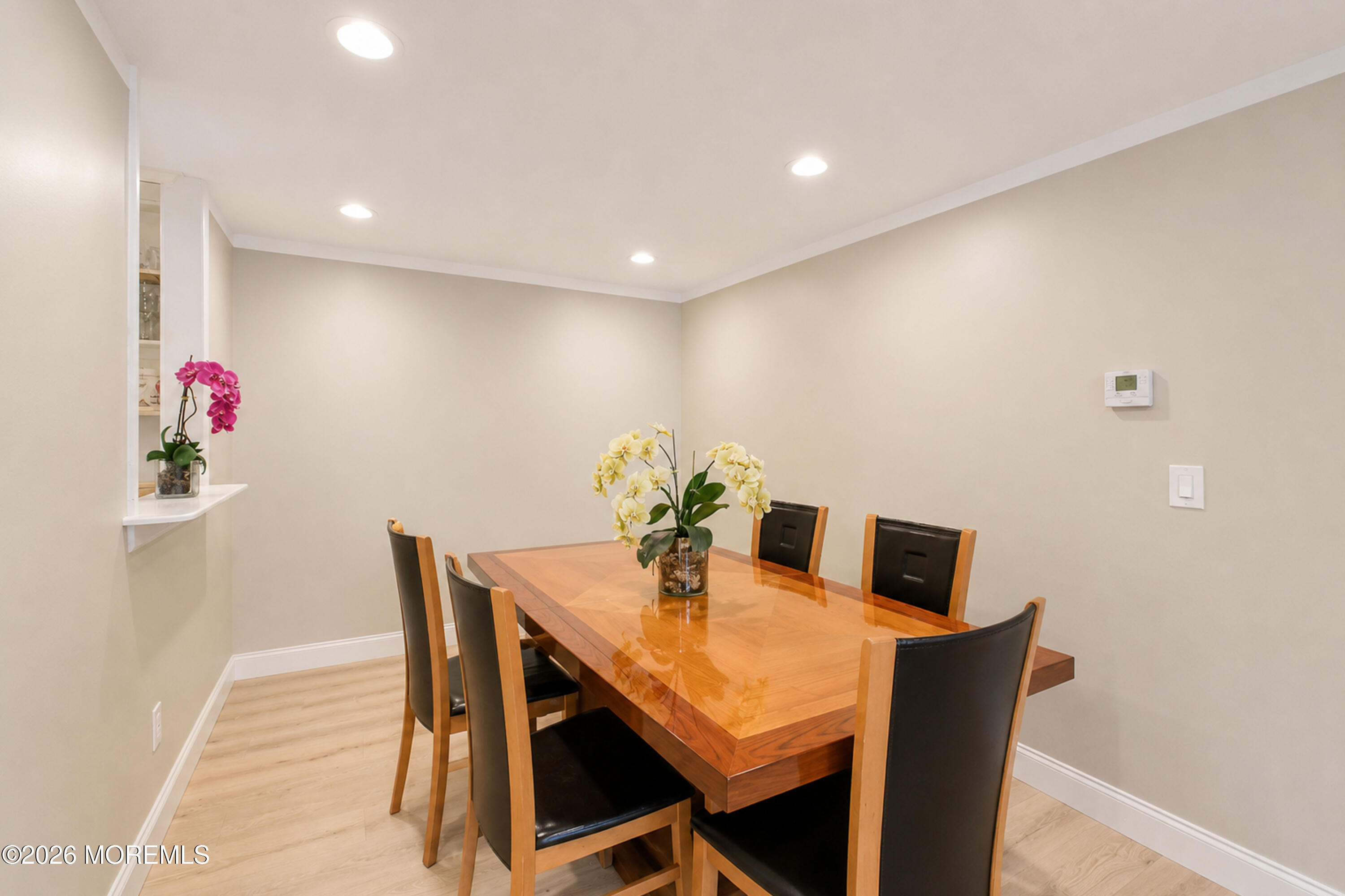 84 Heron Court Manalapan NJ 07726