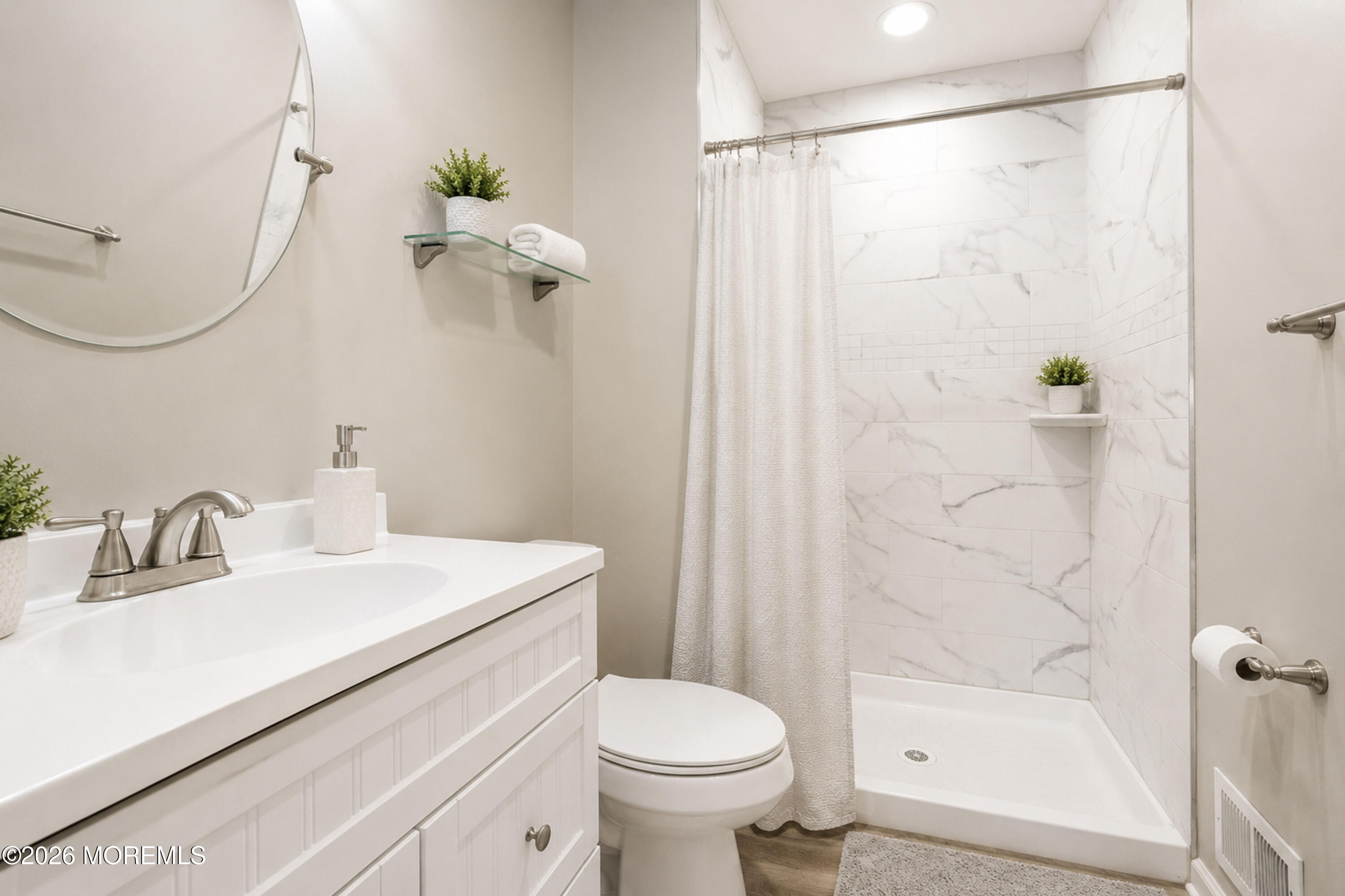 84 Heron Court Manalapan NJ 07726