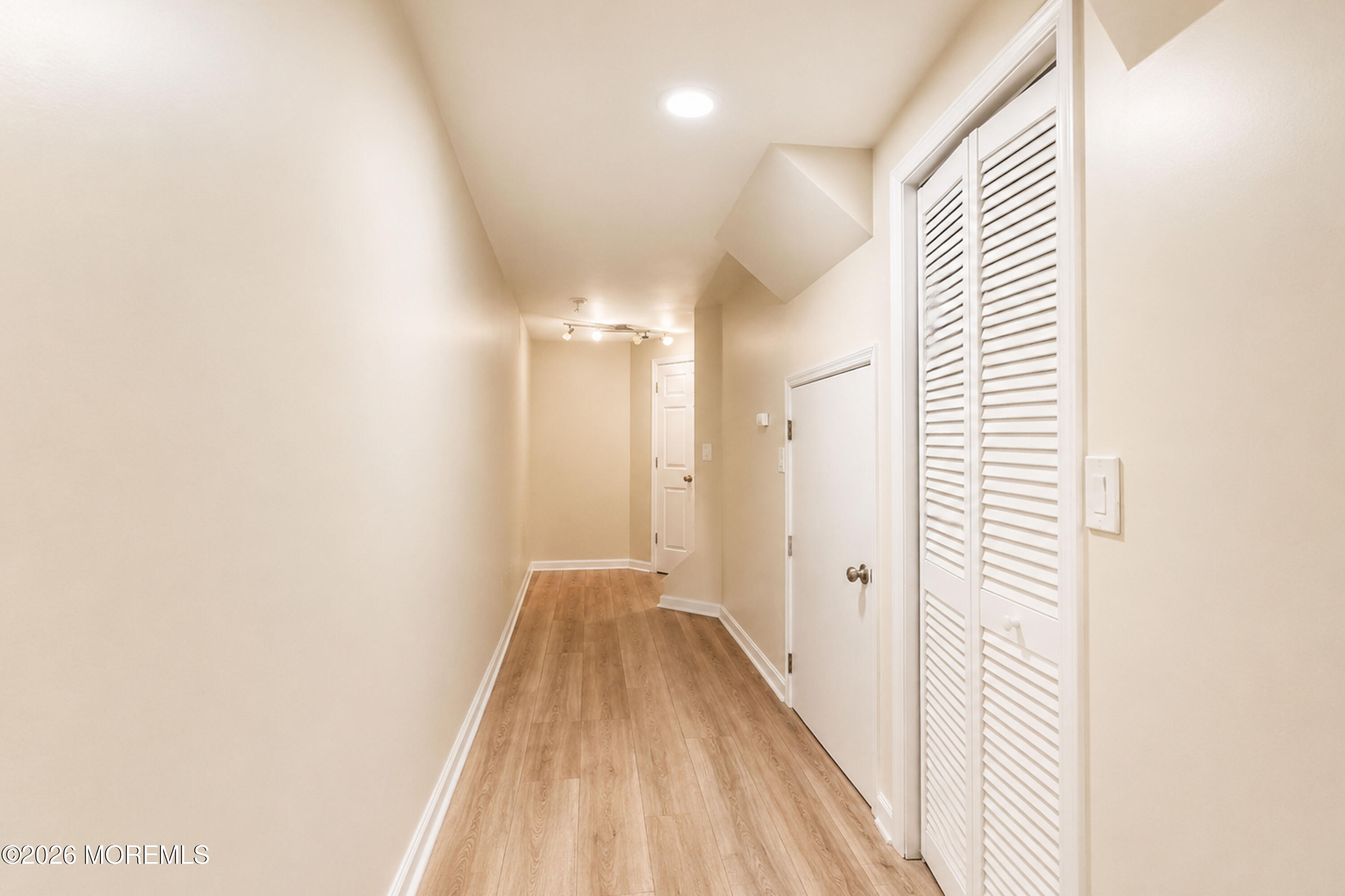 84 Heron Court Manalapan NJ 07726