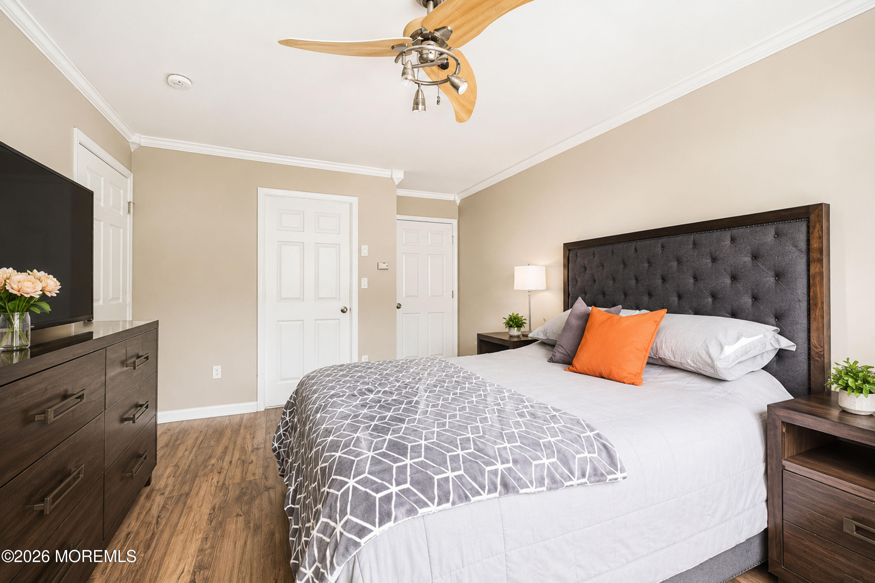 84 Heron Court Manalapan NJ 07726