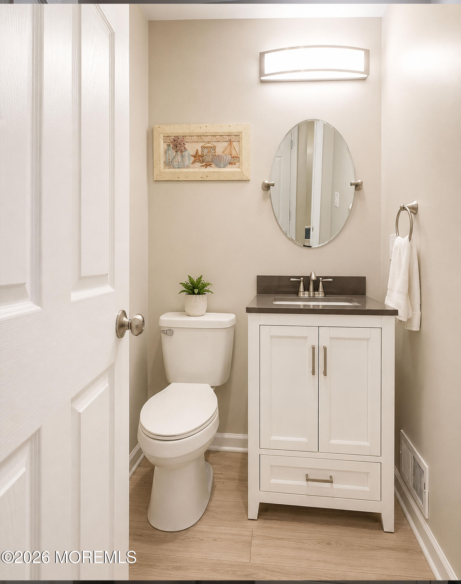 84 Heron Court Manalapan NJ 07726