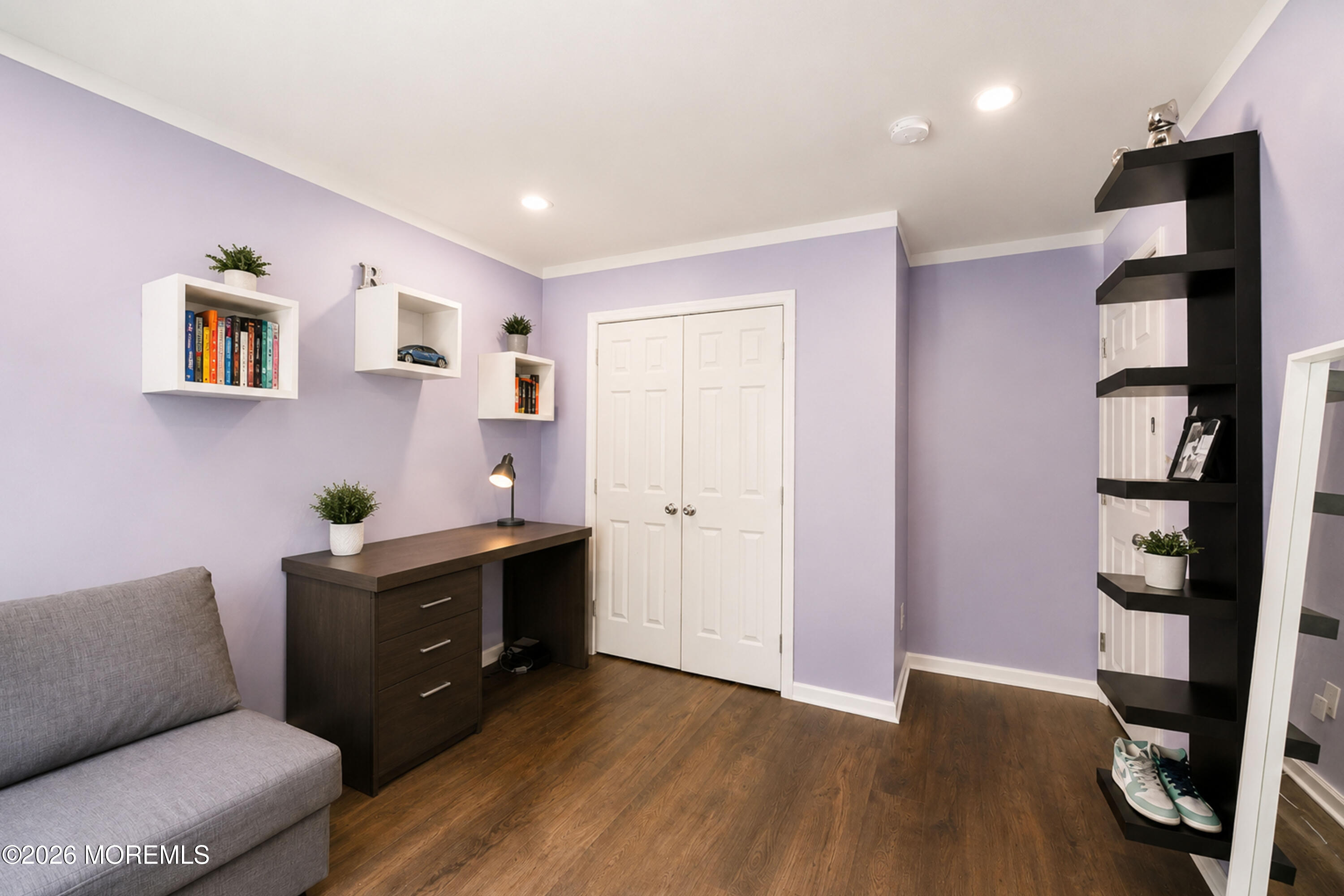 84 Heron Court Manalapan NJ 07726