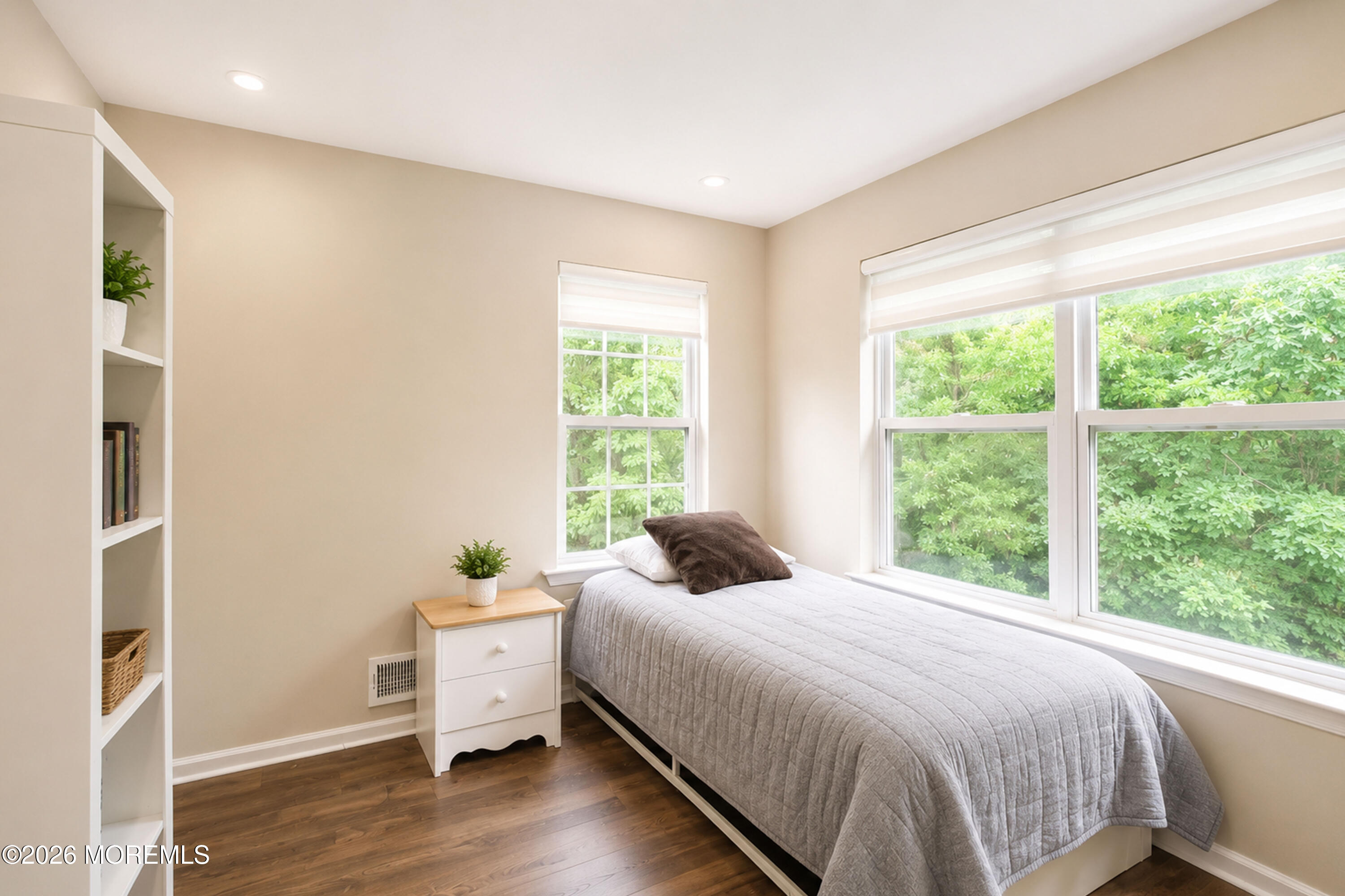 84 Heron Court Manalapan NJ 07726