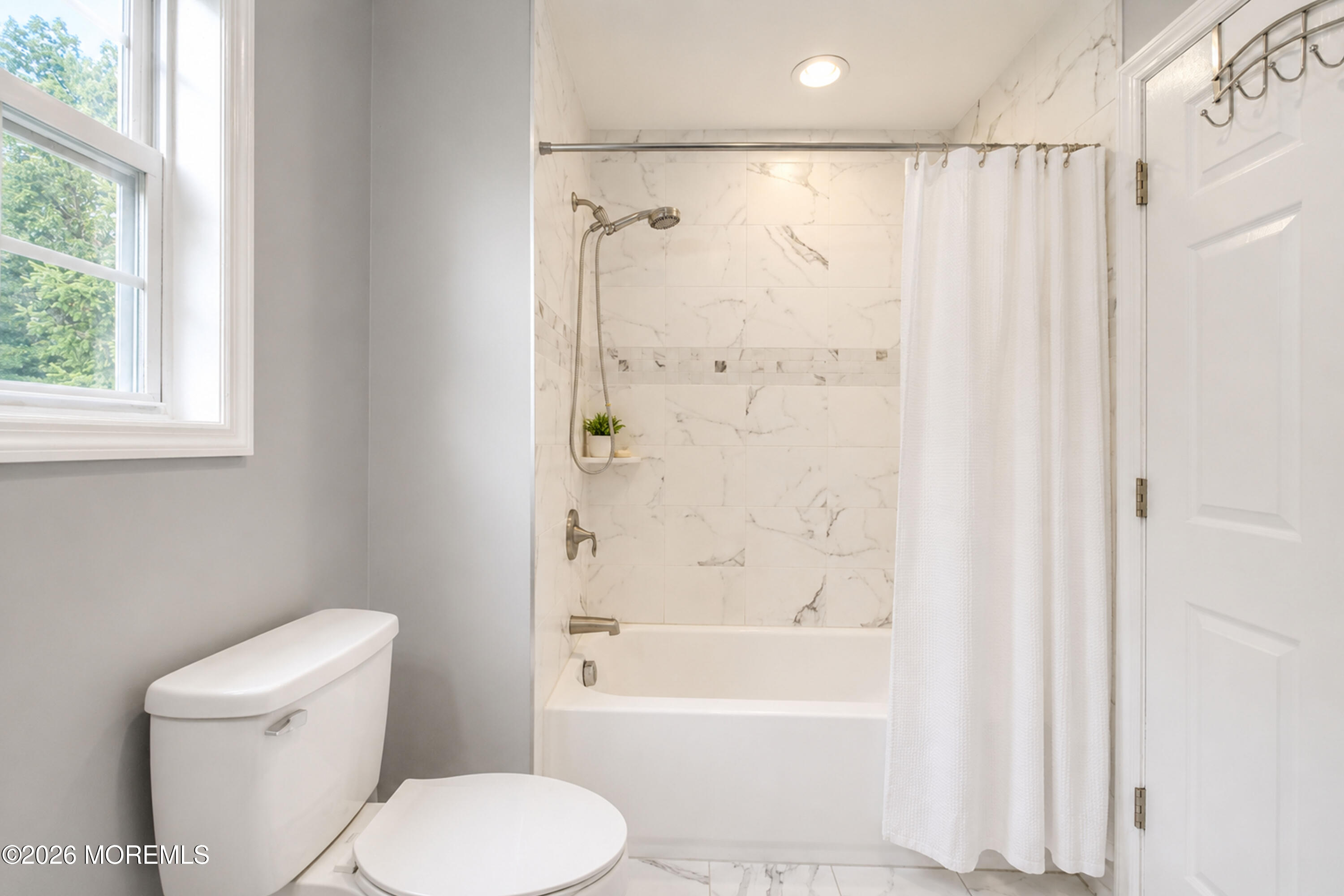 84 Heron Court Manalapan NJ 07726