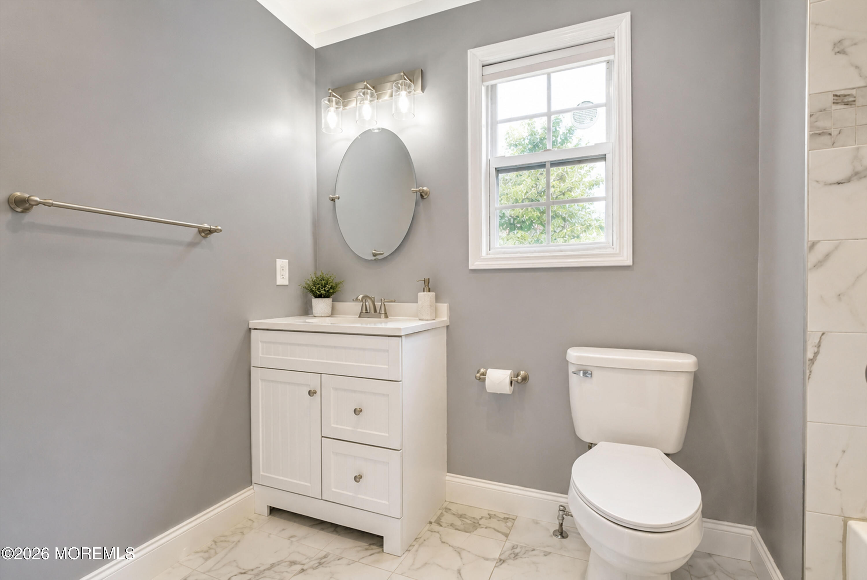 84 Heron Court Manalapan NJ 07726