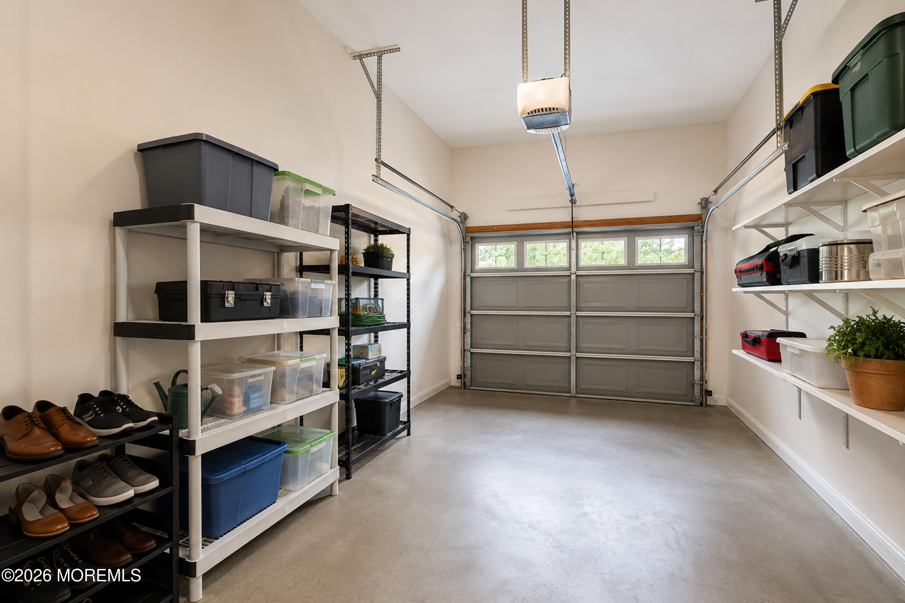84 Heron Court Manalapan NJ 07726