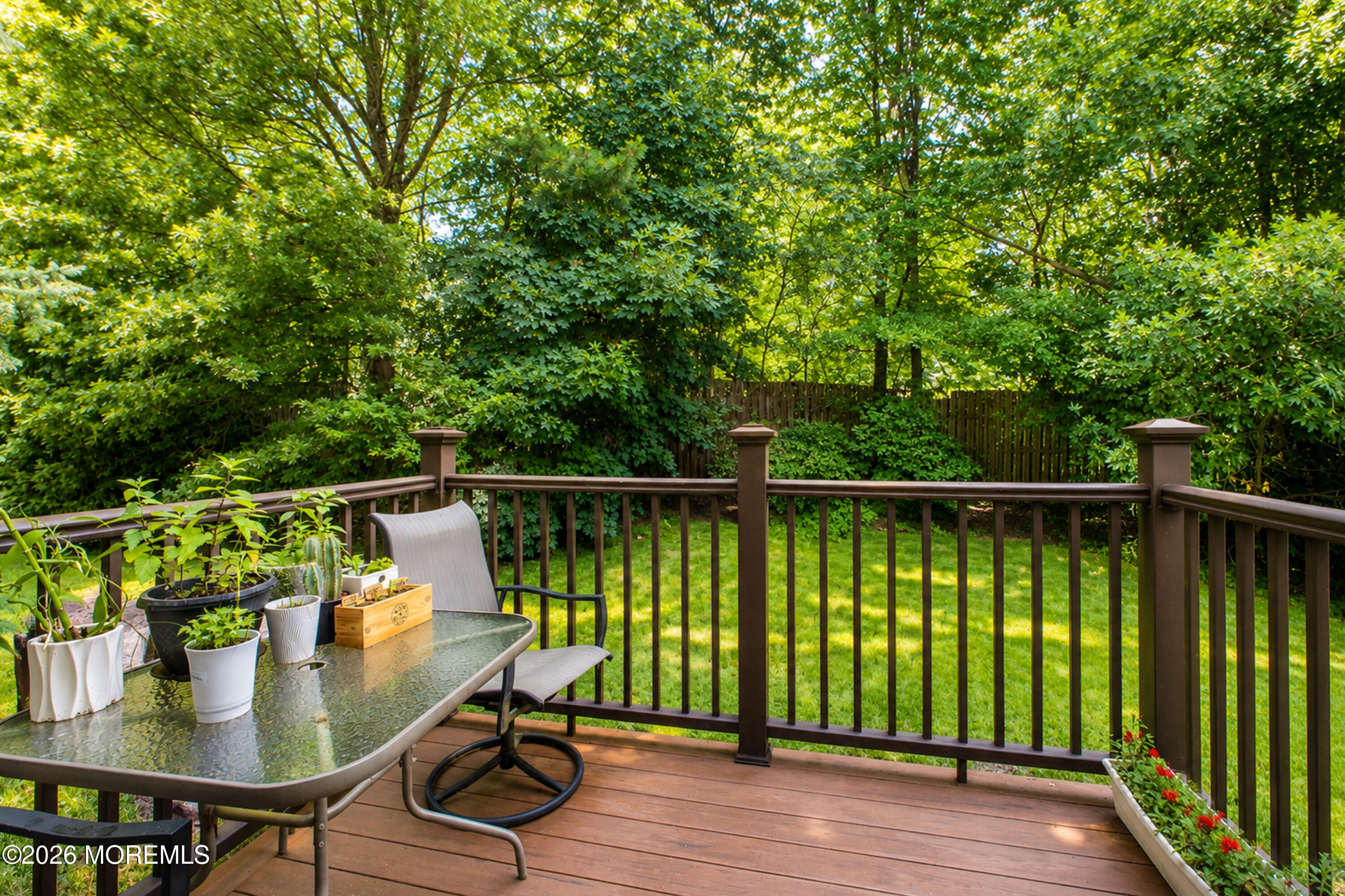 84 Heron Court Manalapan NJ 07726