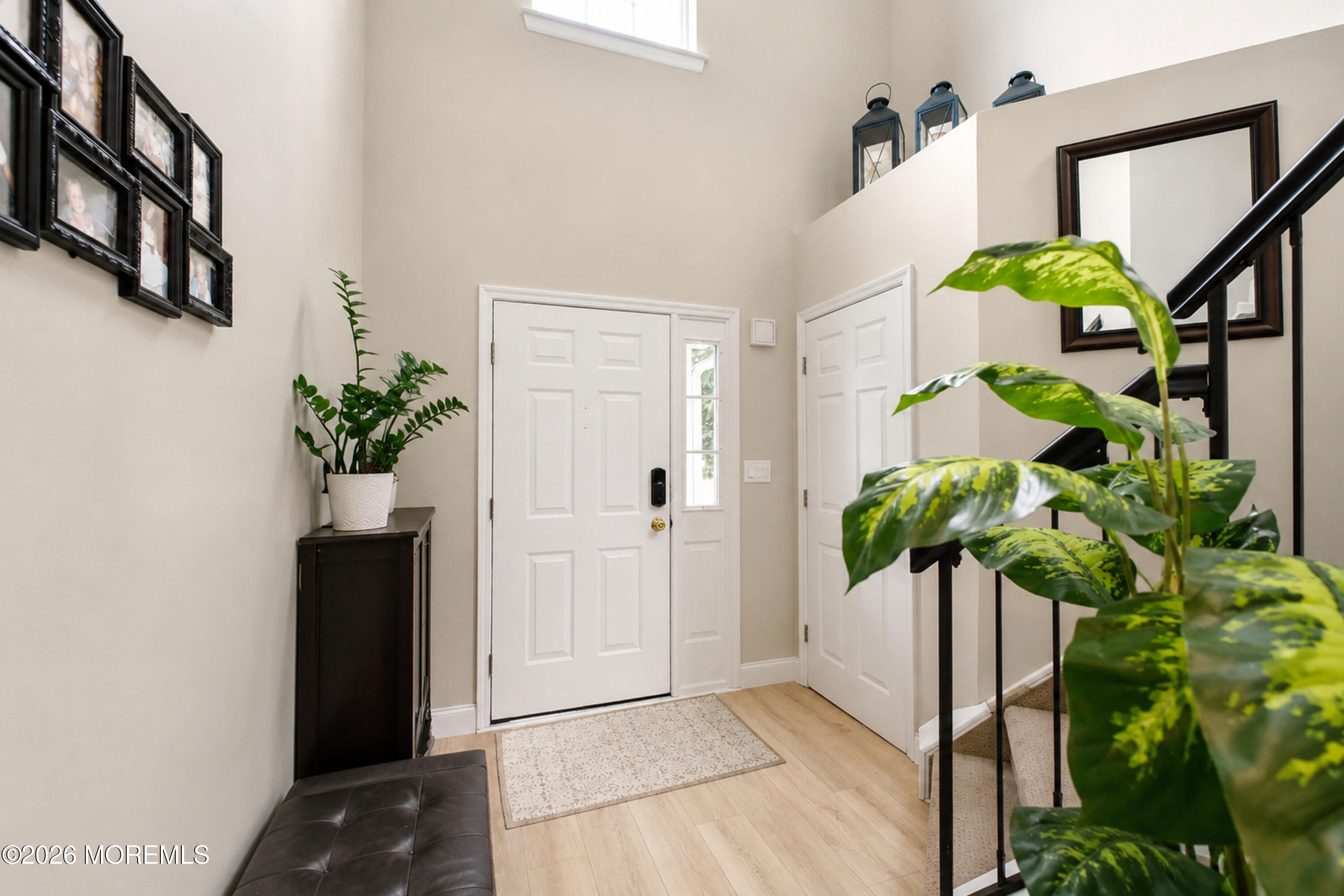 84 Heron Court Manalapan NJ 07726